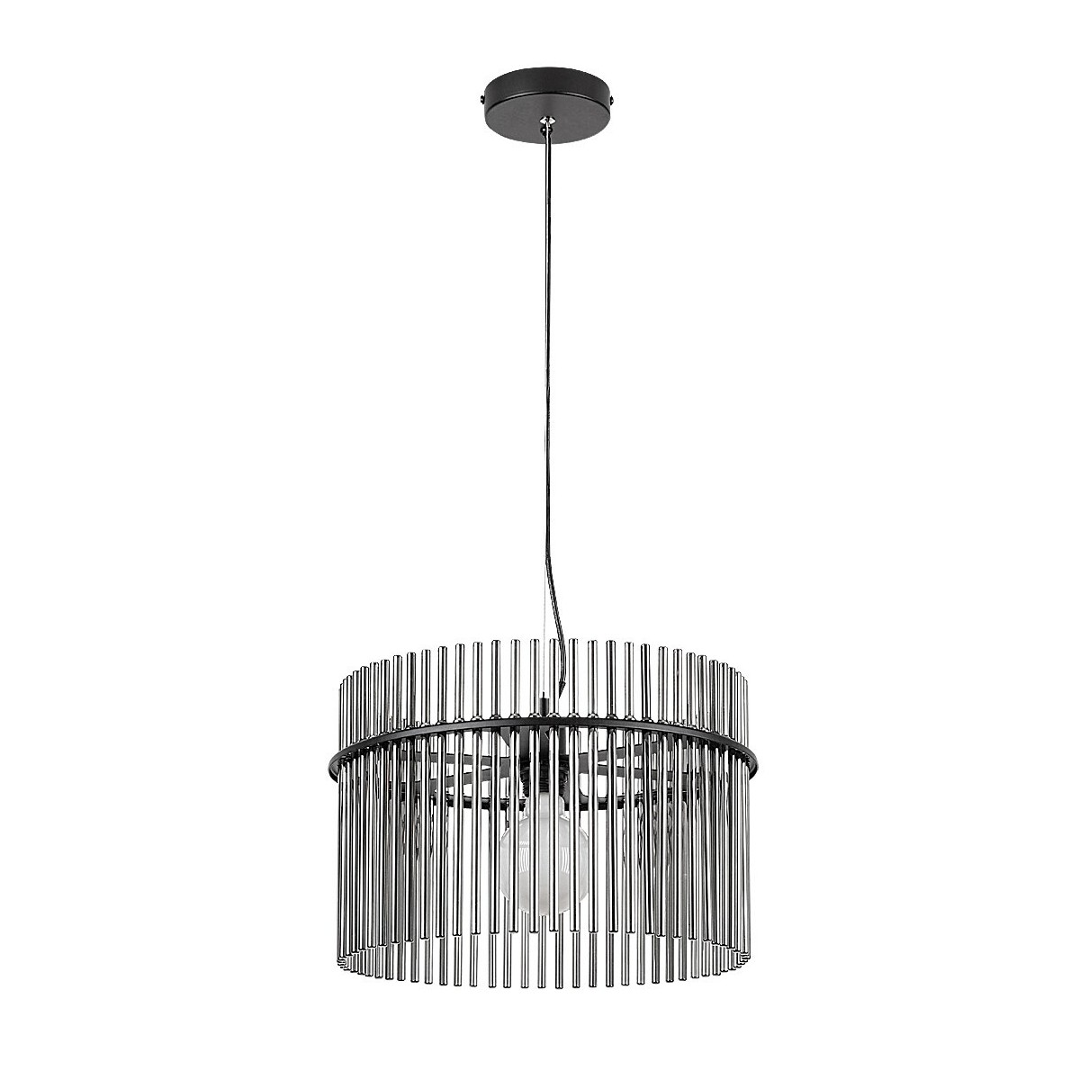 Rabalux Inesa 72261 - typ - Lampy wiszące