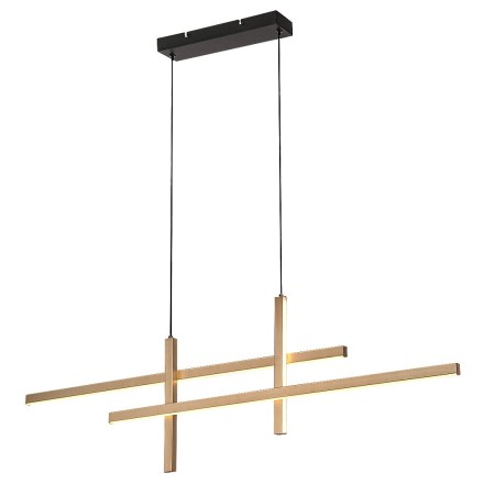 Rabalux Severine 72366 - typ - Lampy wiszące