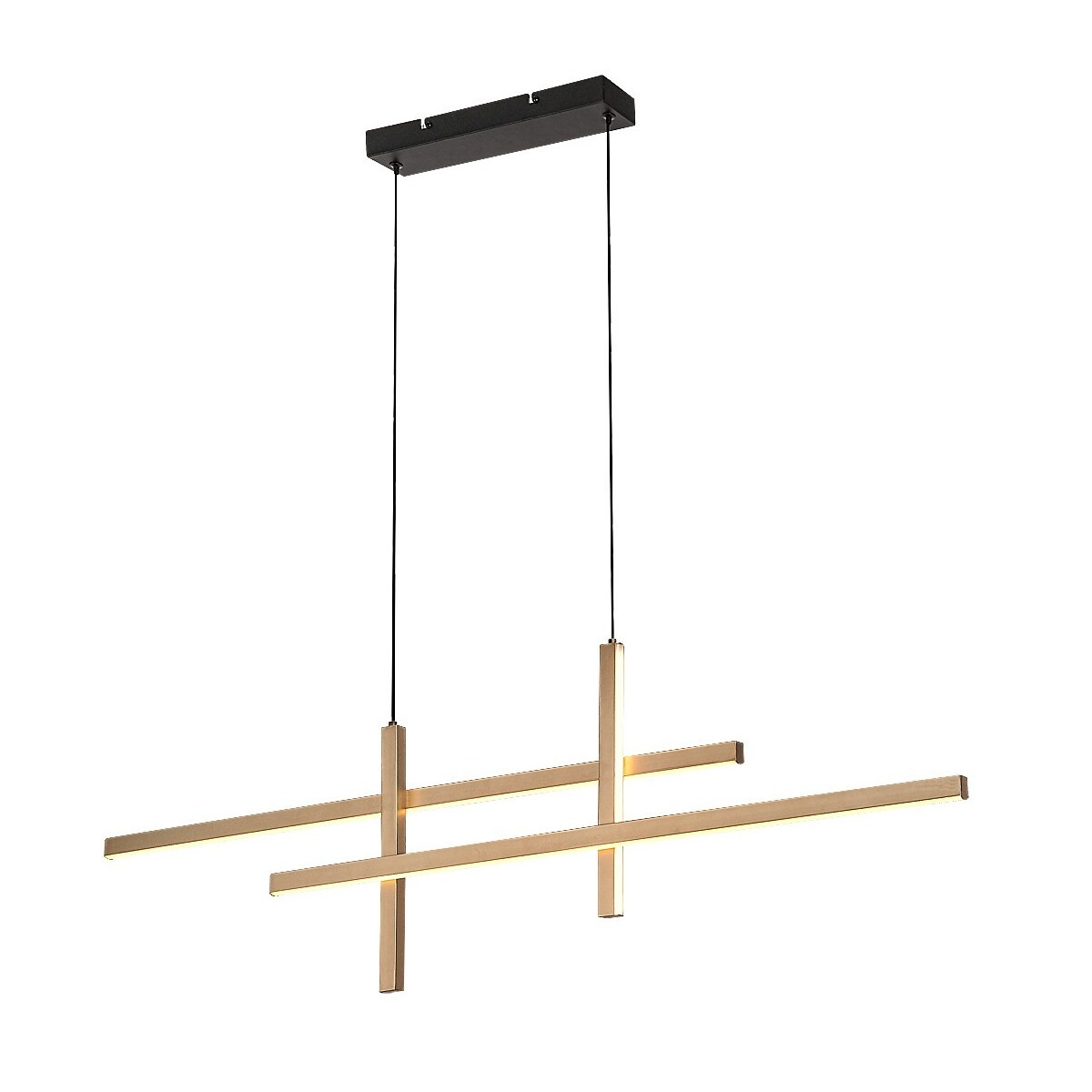 Rabalux Severine 72366 - typ - Lampy wiszące