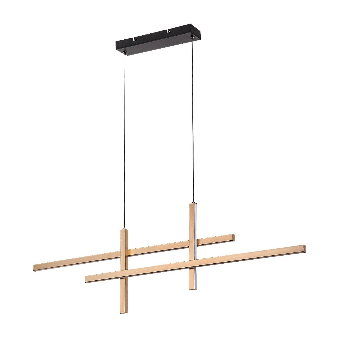 Rabalux Severine 72366 - typ - Lampy wiszące