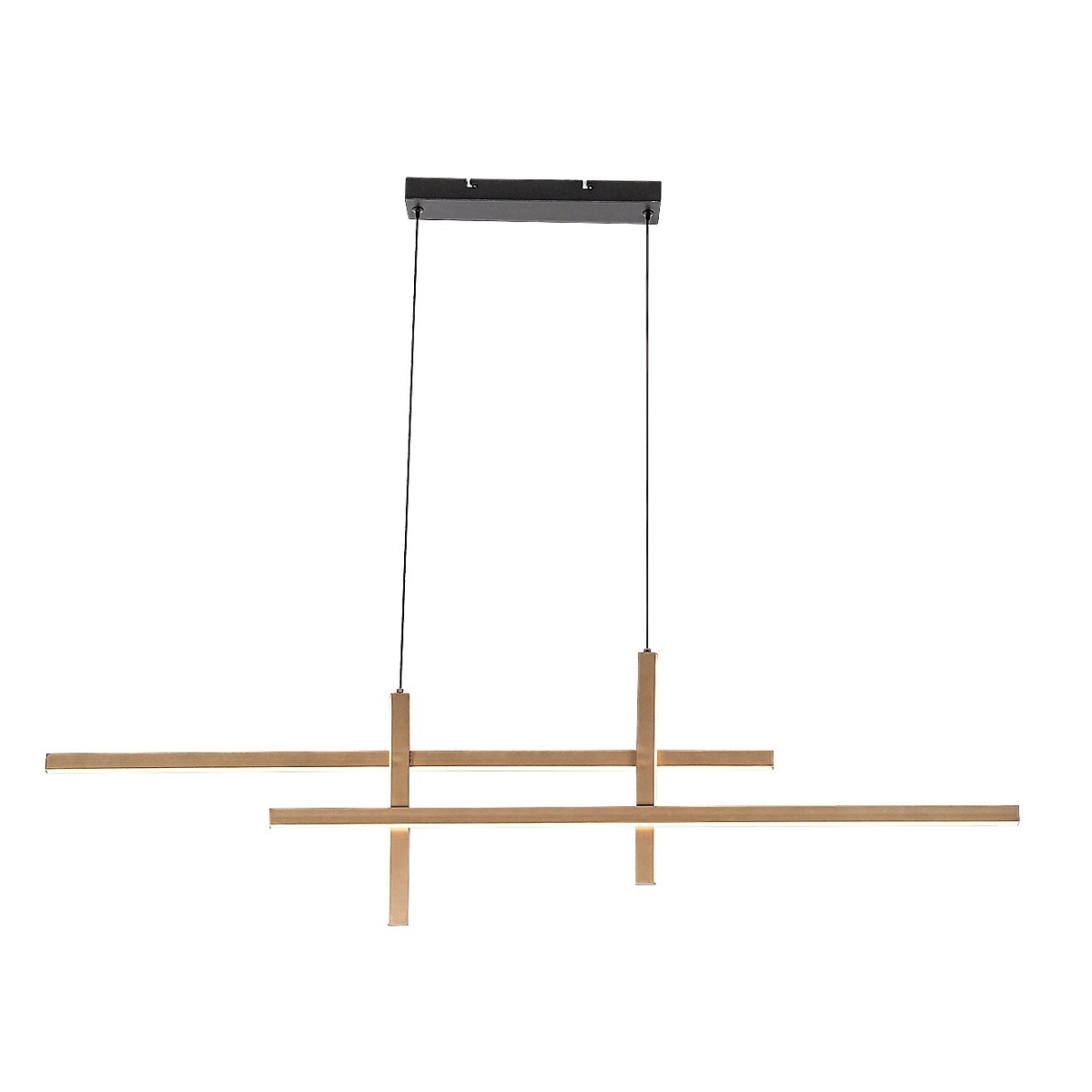 Rabalux Severine 72366 - typ - Lampy wiszące