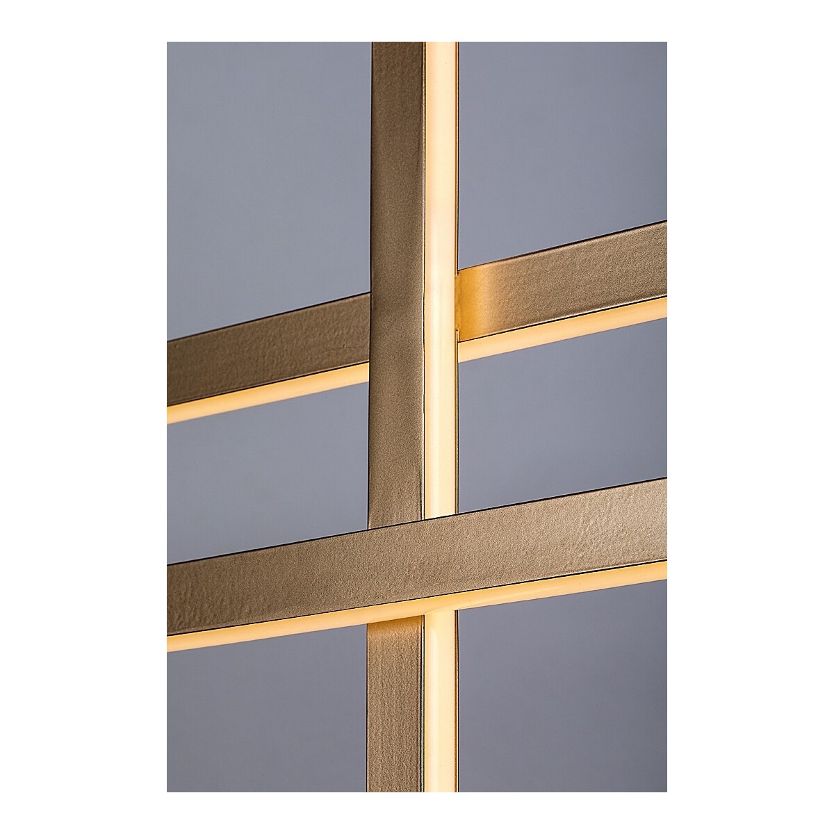 Rabalux Severine 72366 - typ - Lampy wiszące