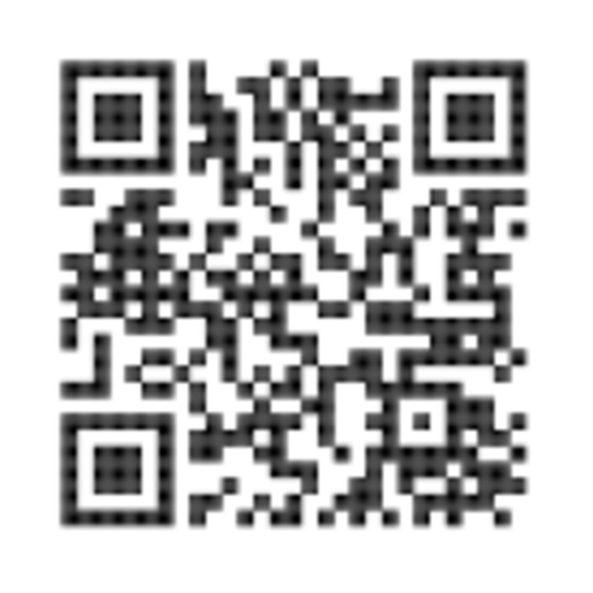 Rabalux Severine 72366 - typ - Lampy wiszące