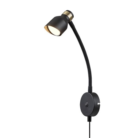 Rabalux Lilou 73051 - typ - Lampa ścienna