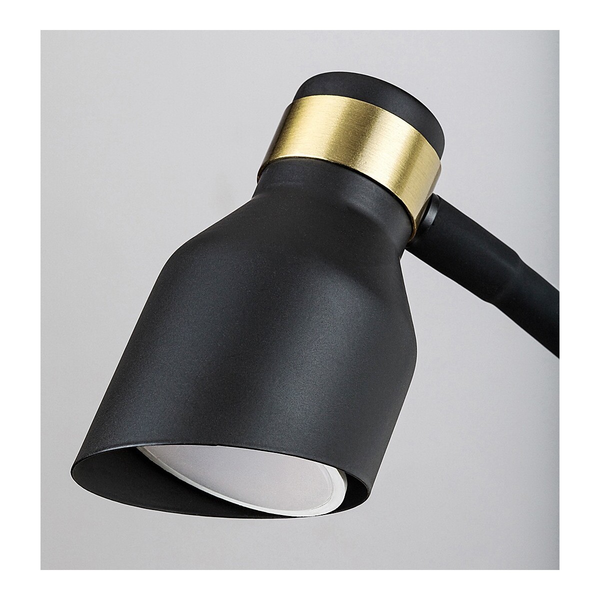 Rabalux Lilou 73051 - typ - Lampa ścienna