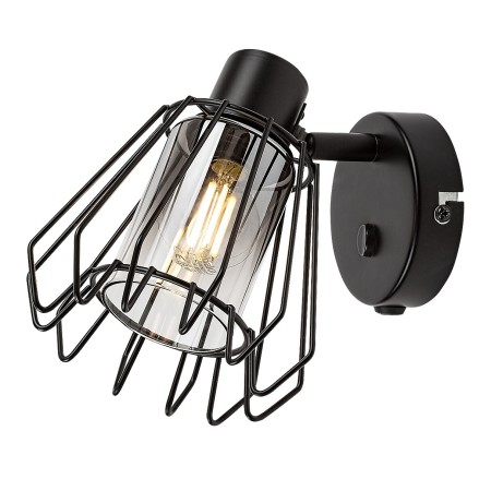 Rabalux Emerencia 73067 - typ - Oświetlenie punktowe