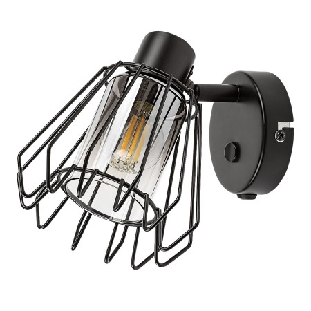 Rabalux Emerencia 73067 - typ - Oświetlenie punktowe