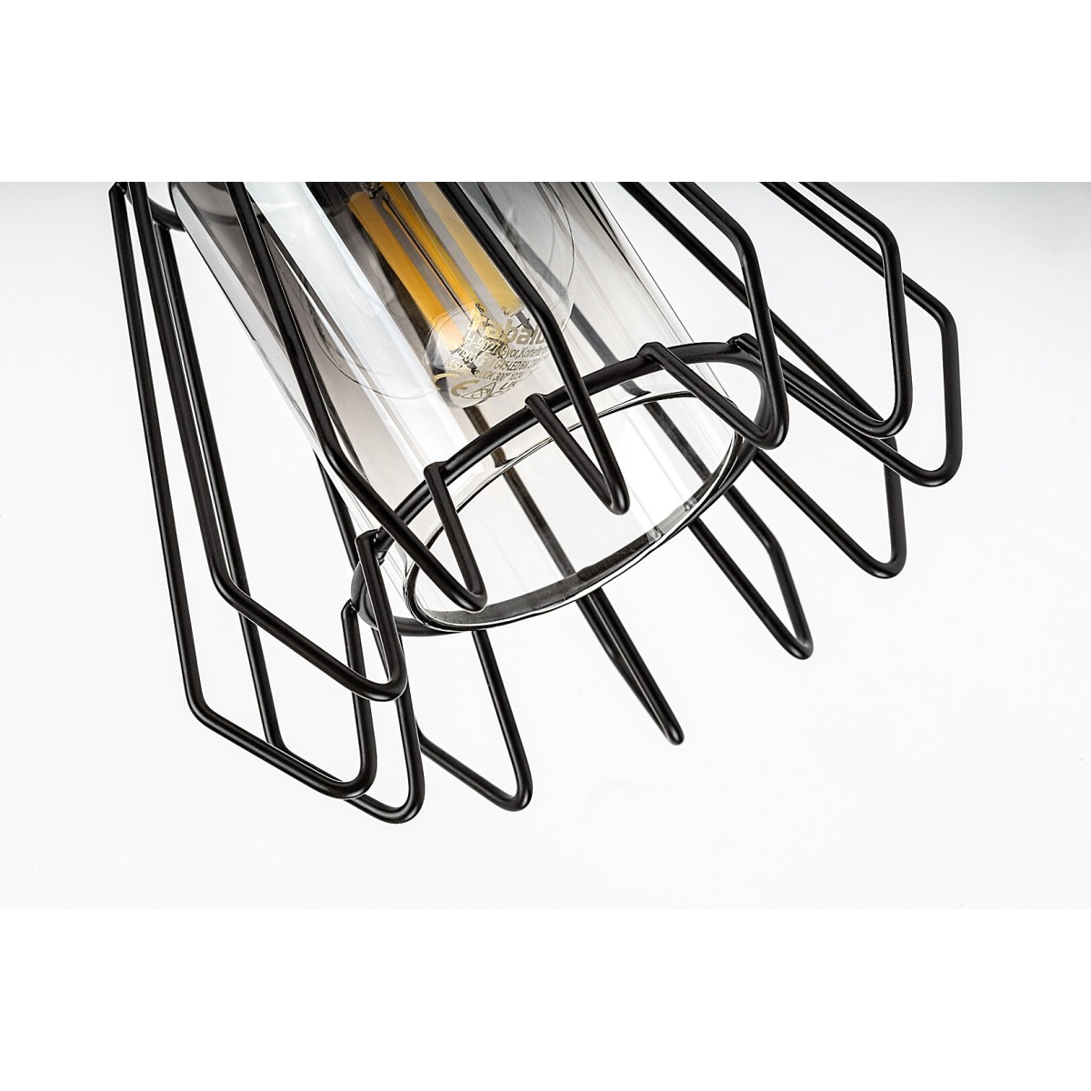 Rabalux Emerencia 73067 - typ - Oświetlenie punktowe