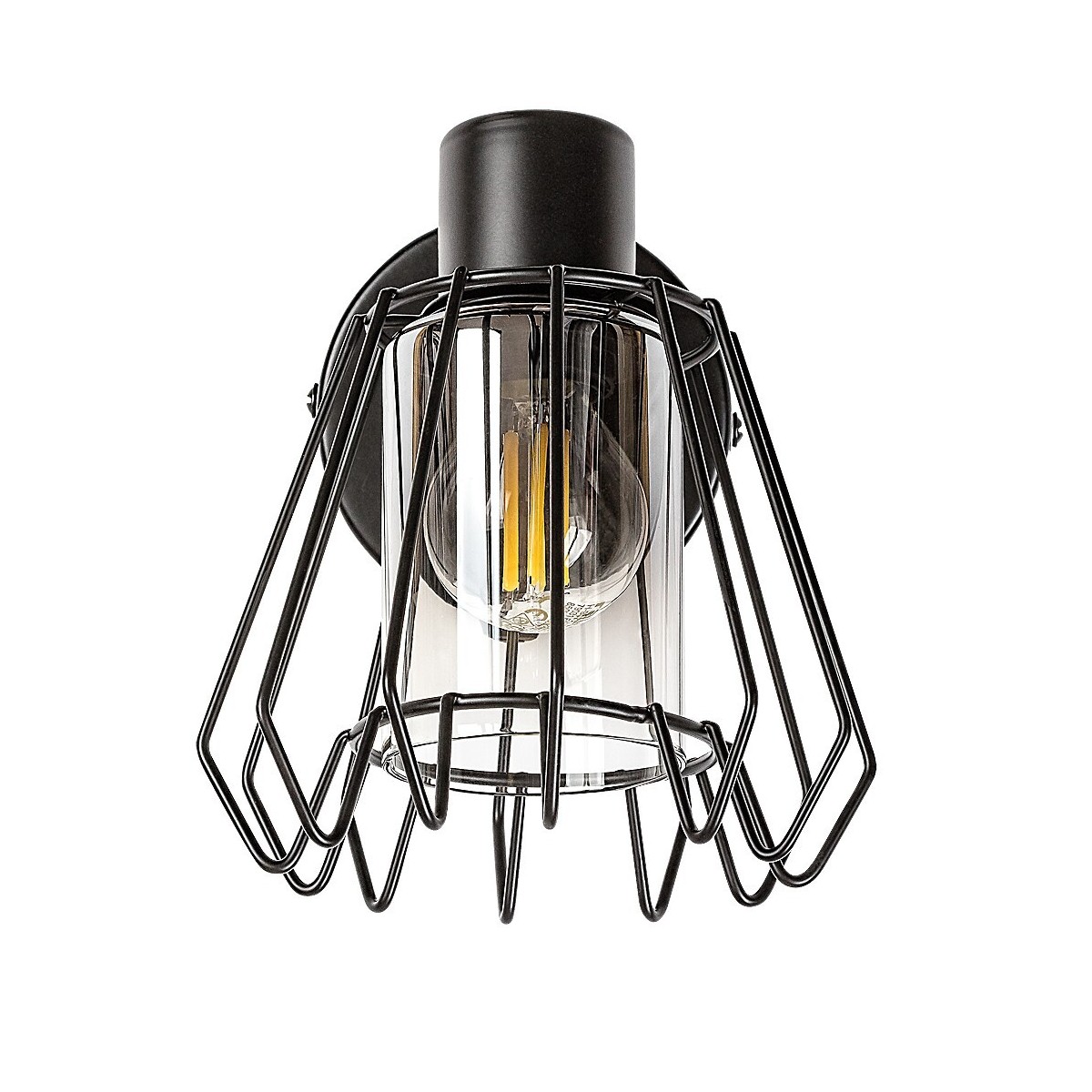 Rabalux Emerencia 73067 - typ - Oświetlenie punktowe