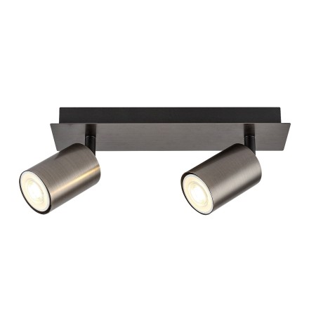 Rabalux Gerhard 73072 - typ - Oświetlenie punktowe