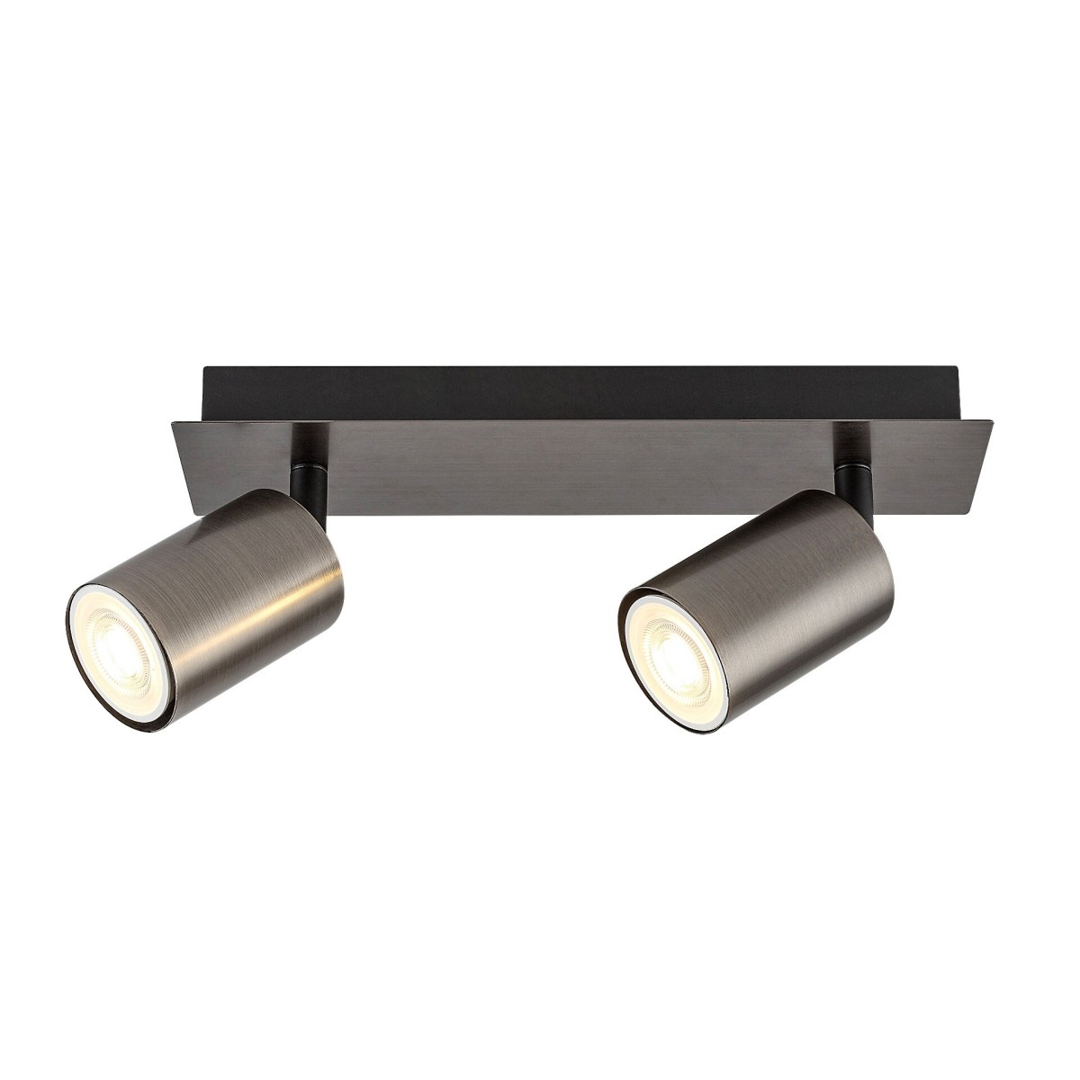 Rabalux Gerhard 73072 - typ - Oświetlenie punktowe