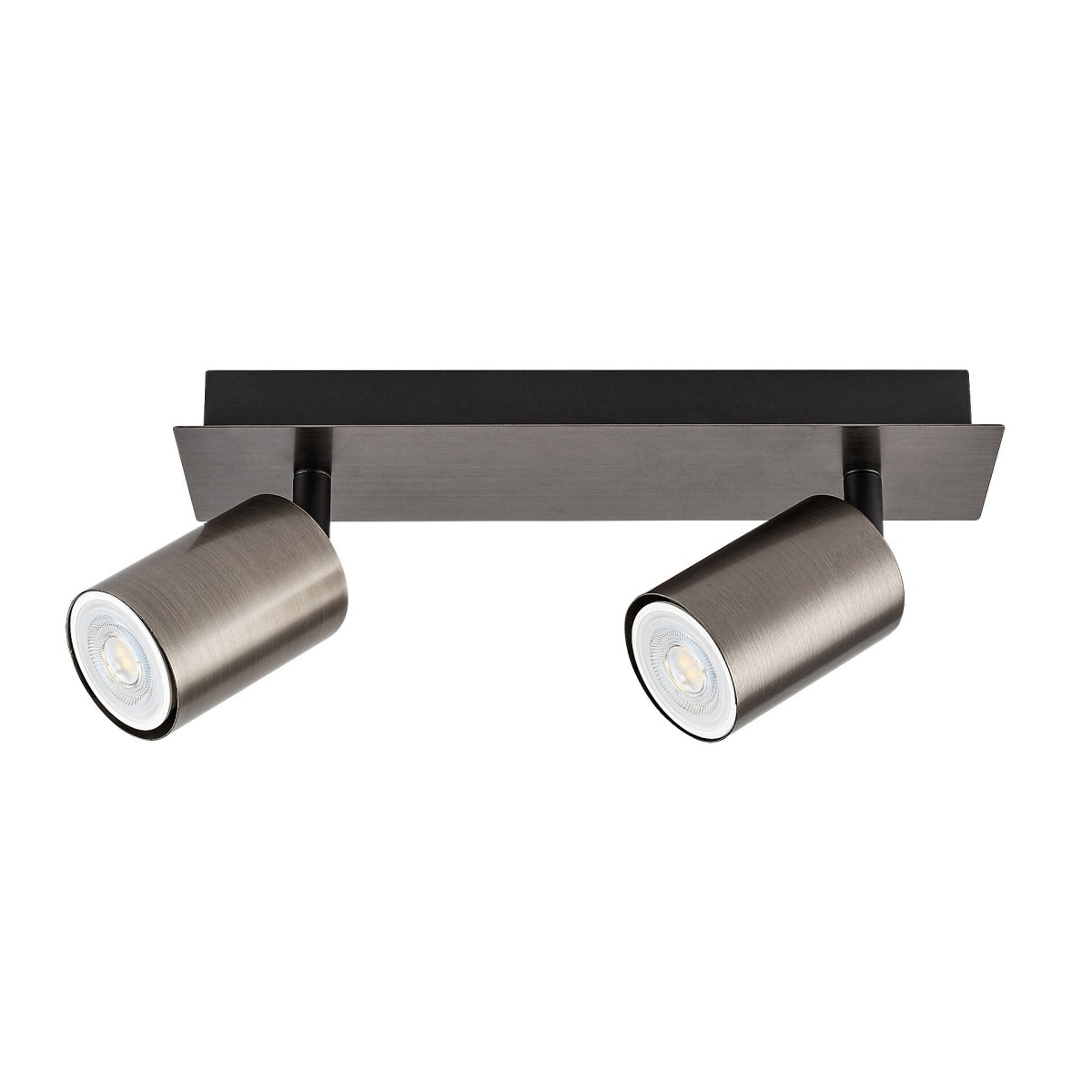 Rabalux Gerhard 73072 - typ - Oświetlenie punktowe