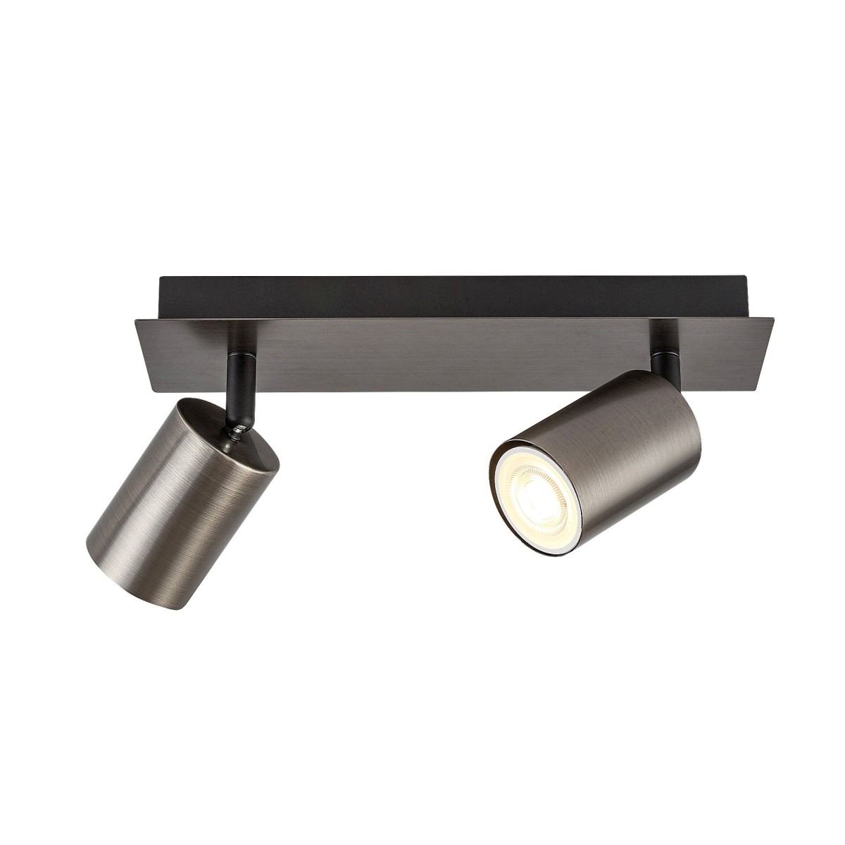 Rabalux Gerhard 73072 - typ - Oświetlenie punktowe