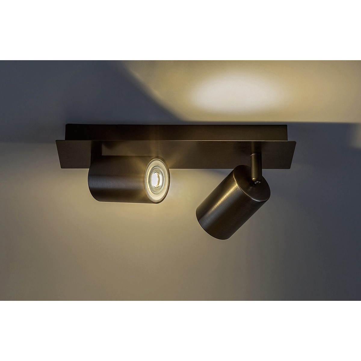 Rabalux Gerhard 73072 - typ - Oświetlenie punktowe