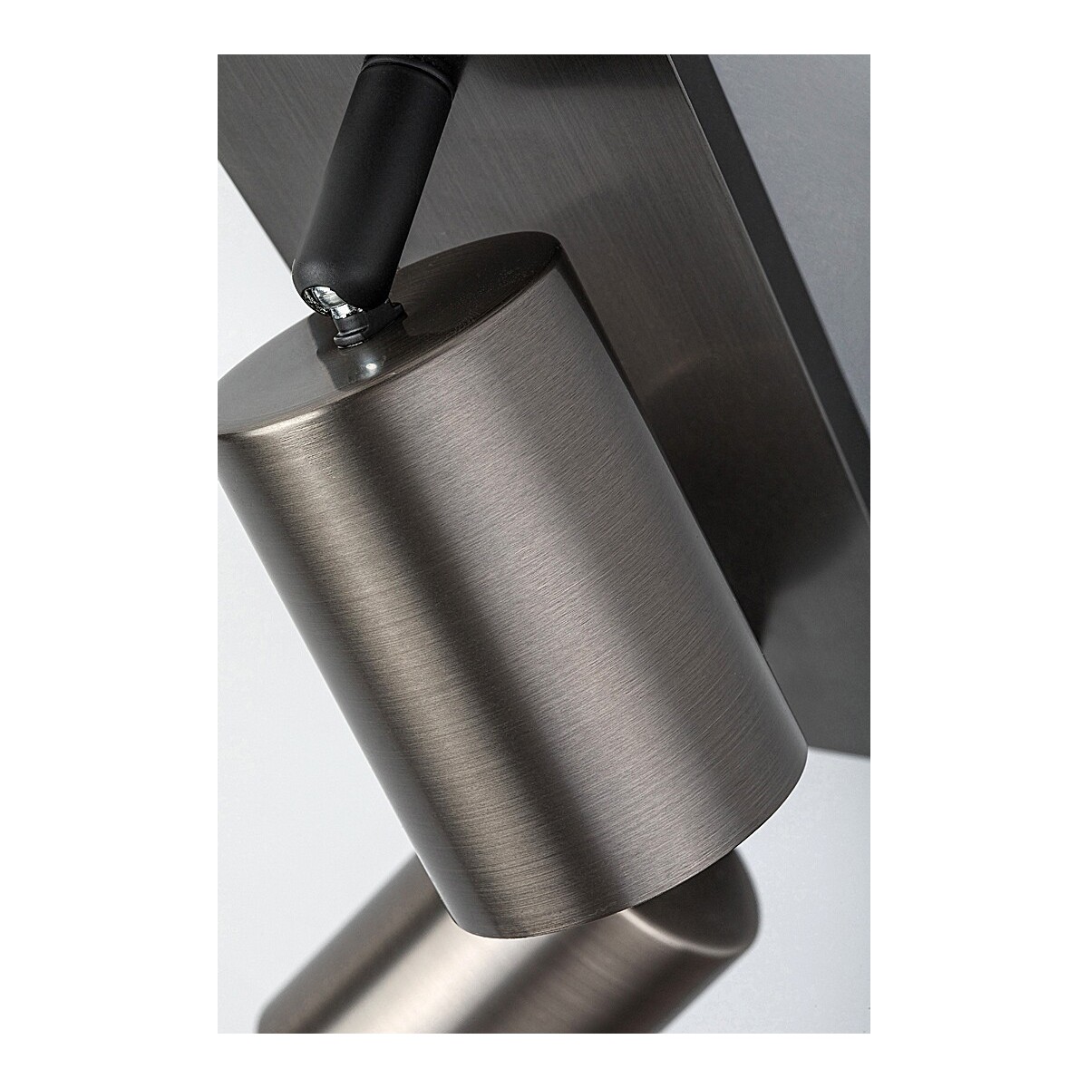 Rabalux Gerhard 73072 - typ - Oświetlenie punktowe