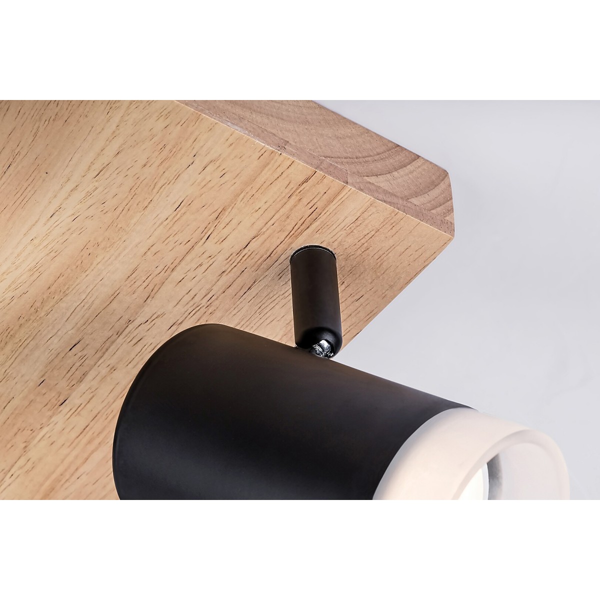 Rabalux Toras 73124 - typ - Oświetlenie punktowe