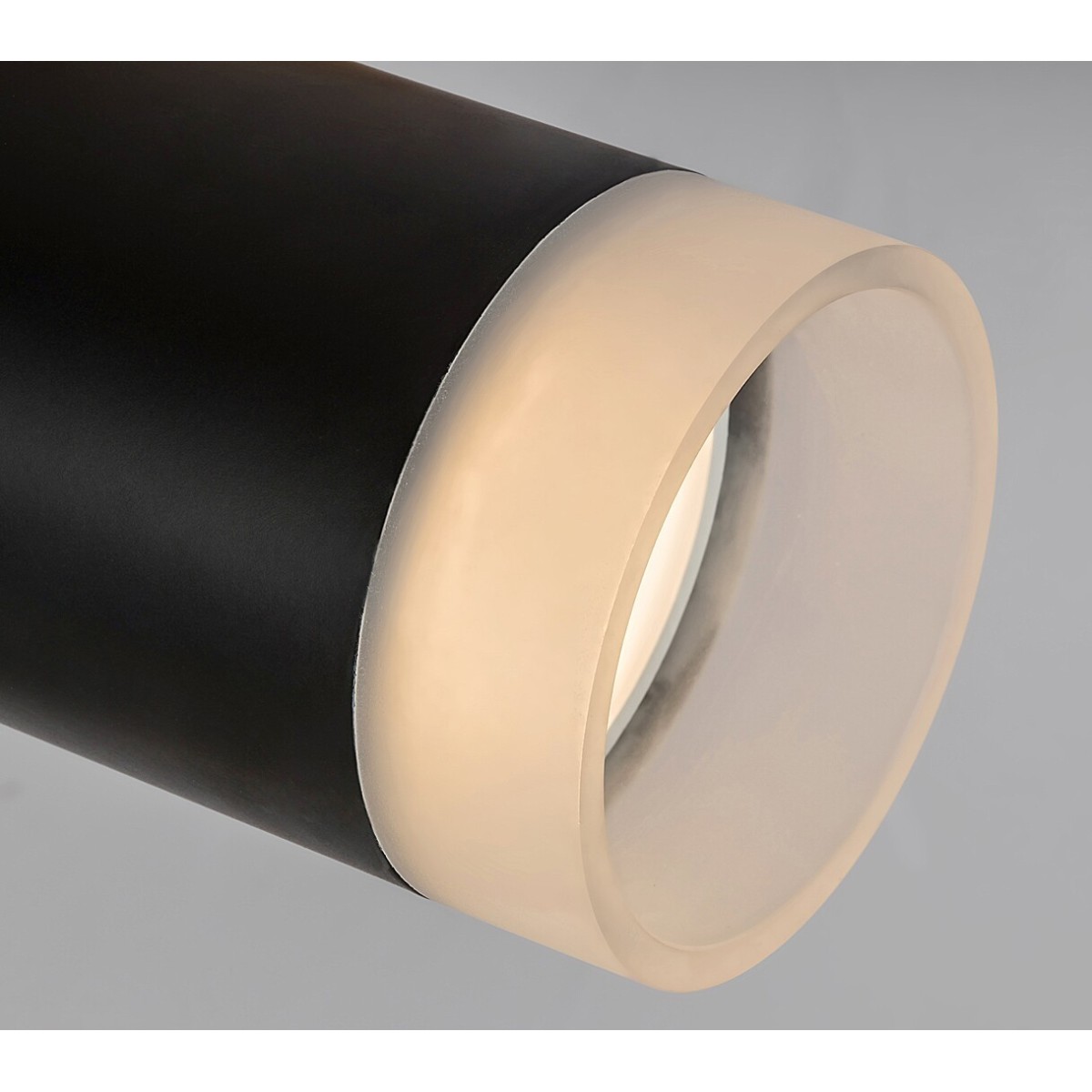 Rabalux Toras 73124 - typ - Oświetlenie punktowe