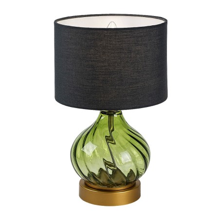 Rabalux Pirelo 74033 - typ - Lampy stołowe