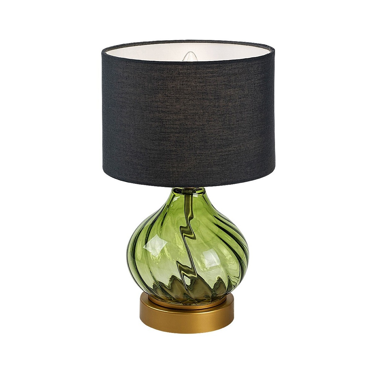 Rabalux Pirelo 74033 - typ - Lampy stołowe