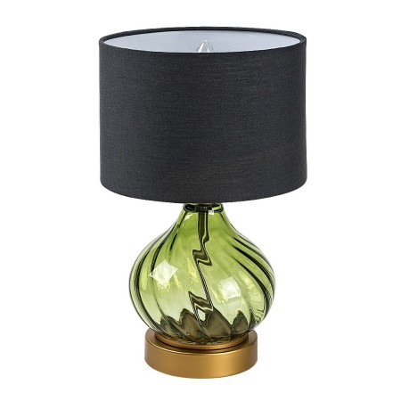 Rabalux Pirelo 74033 - typ - Lampy stołowe