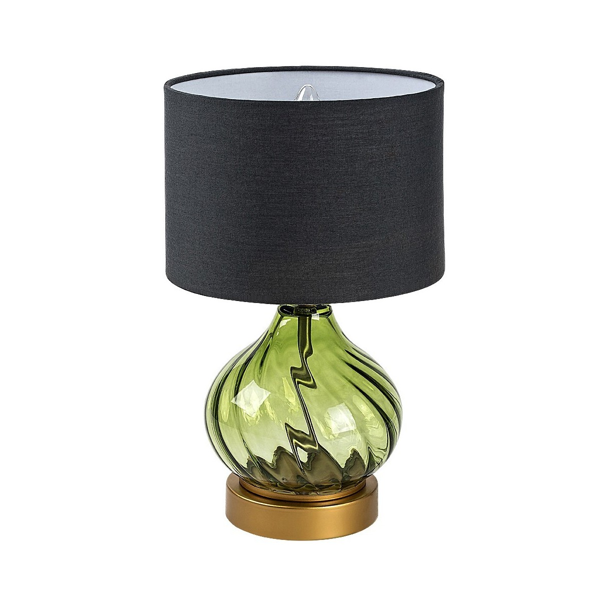 Rabalux Pirelo 74033 - typ - Lampy stołowe