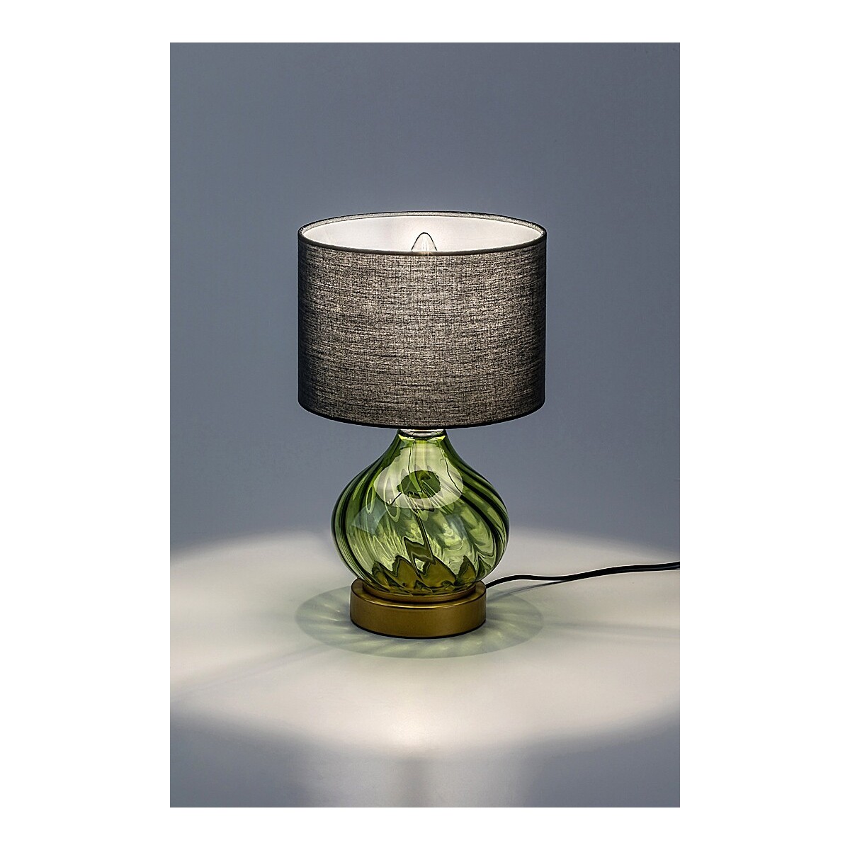 Rabalux Pirelo 74033 - typ - Lampy stołowe