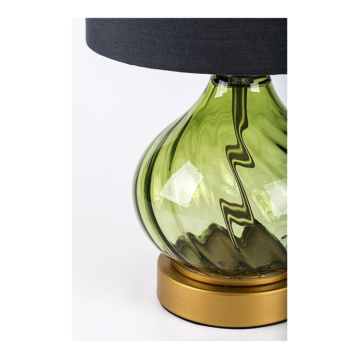 Rabalux Pirelo 74033 - typ - Lampy stołowe