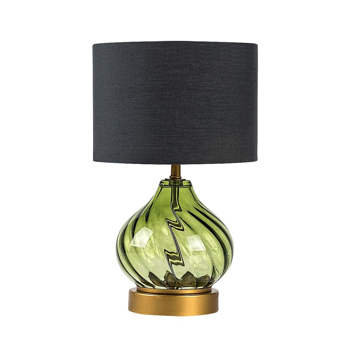 Rabalux Pirelo 74033 - typ - Lampy stołowe