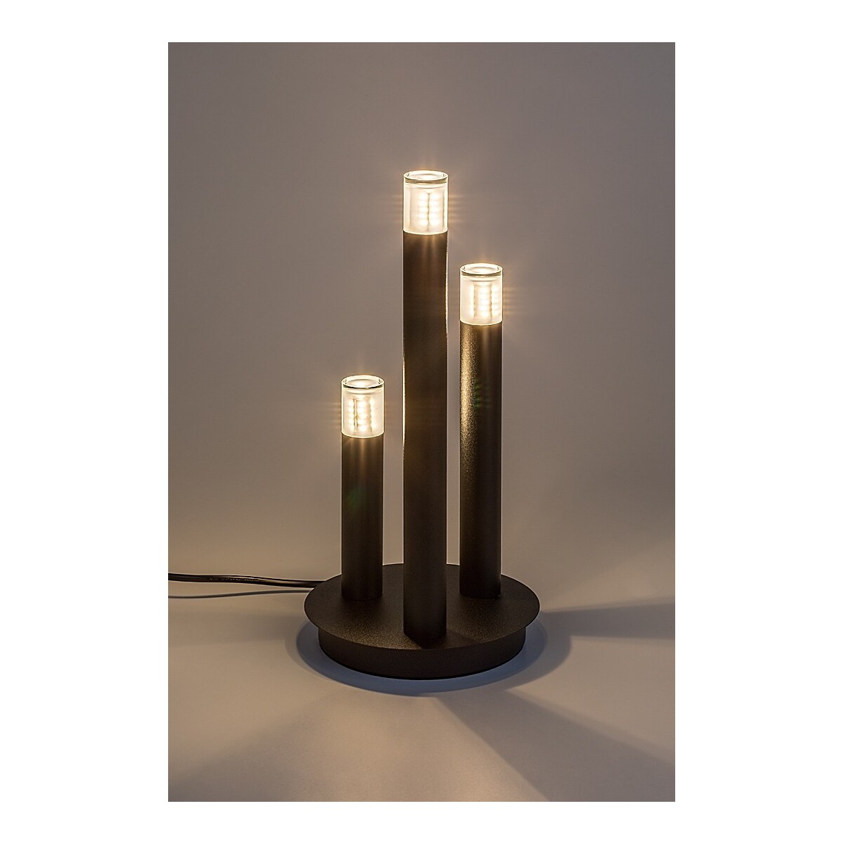 Rabalux Ramira 74365 - typ - Lampy stołowe