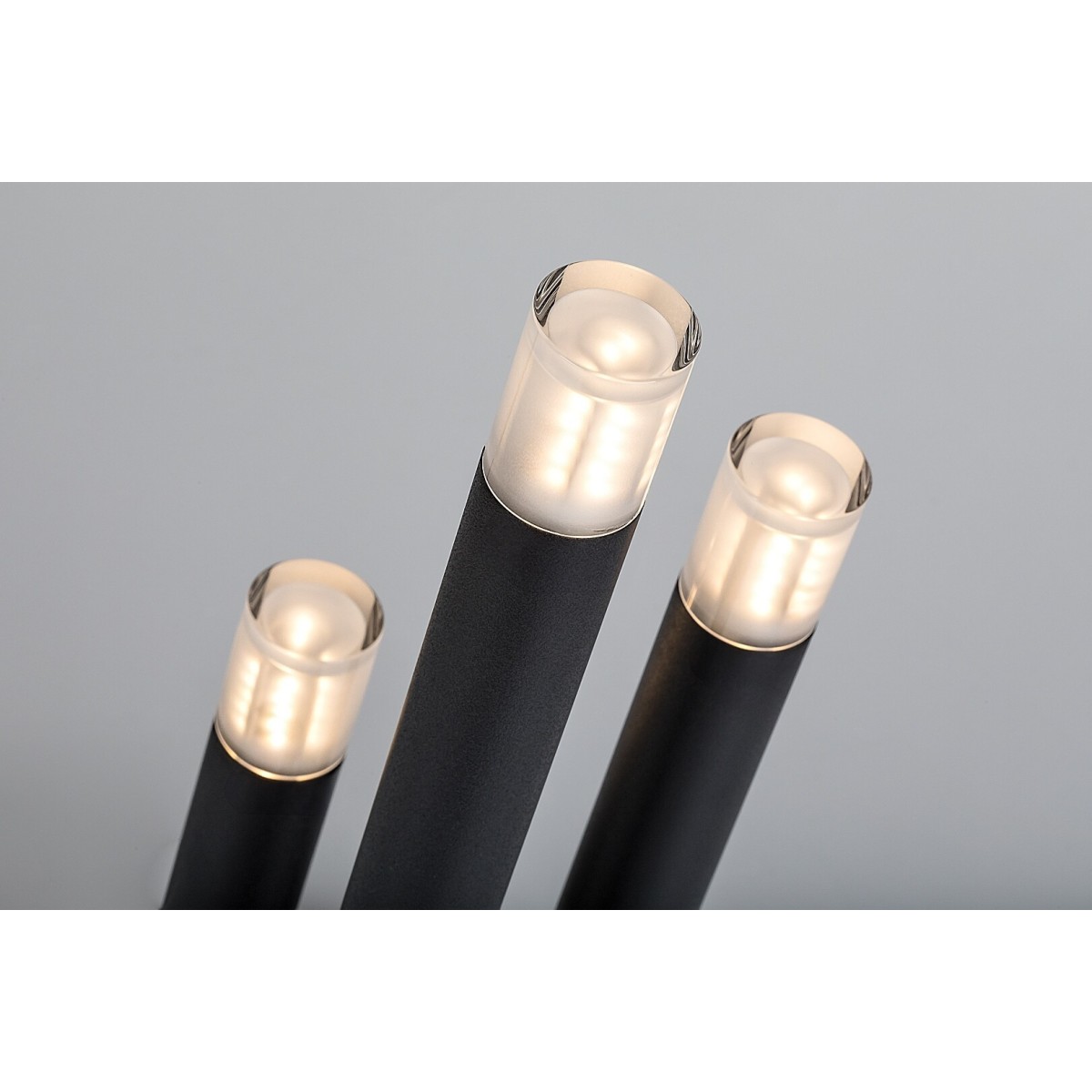 Rabalux Ramira 74365 - typ - Lampy stołowe