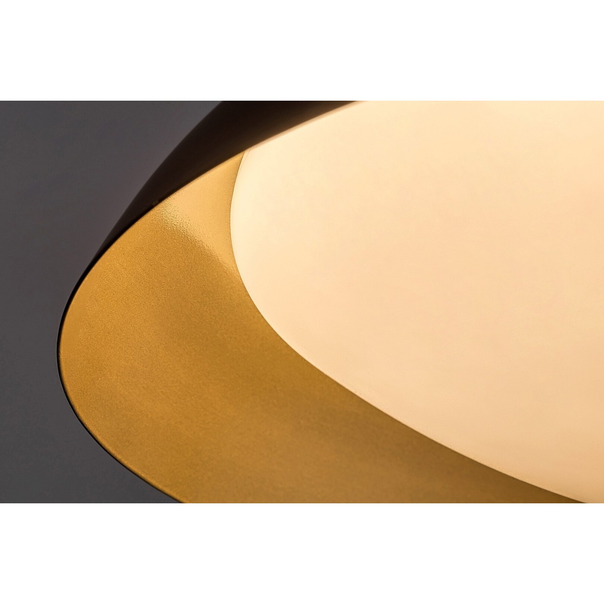 Rabalux Hafsa 71188 - typ - Lampy sufitowe