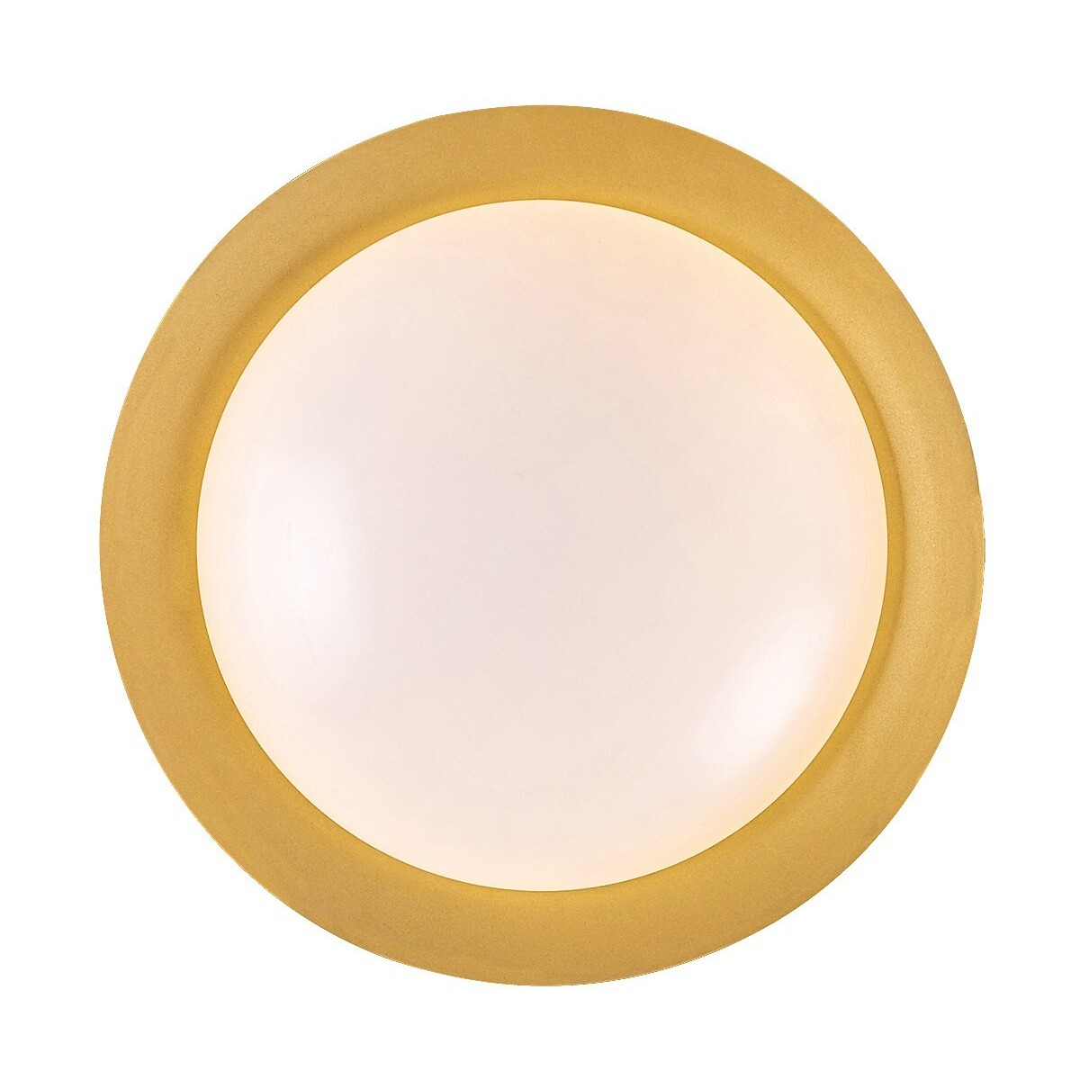 Rabalux Hafsa 71188 - typ - Lampy sufitowe