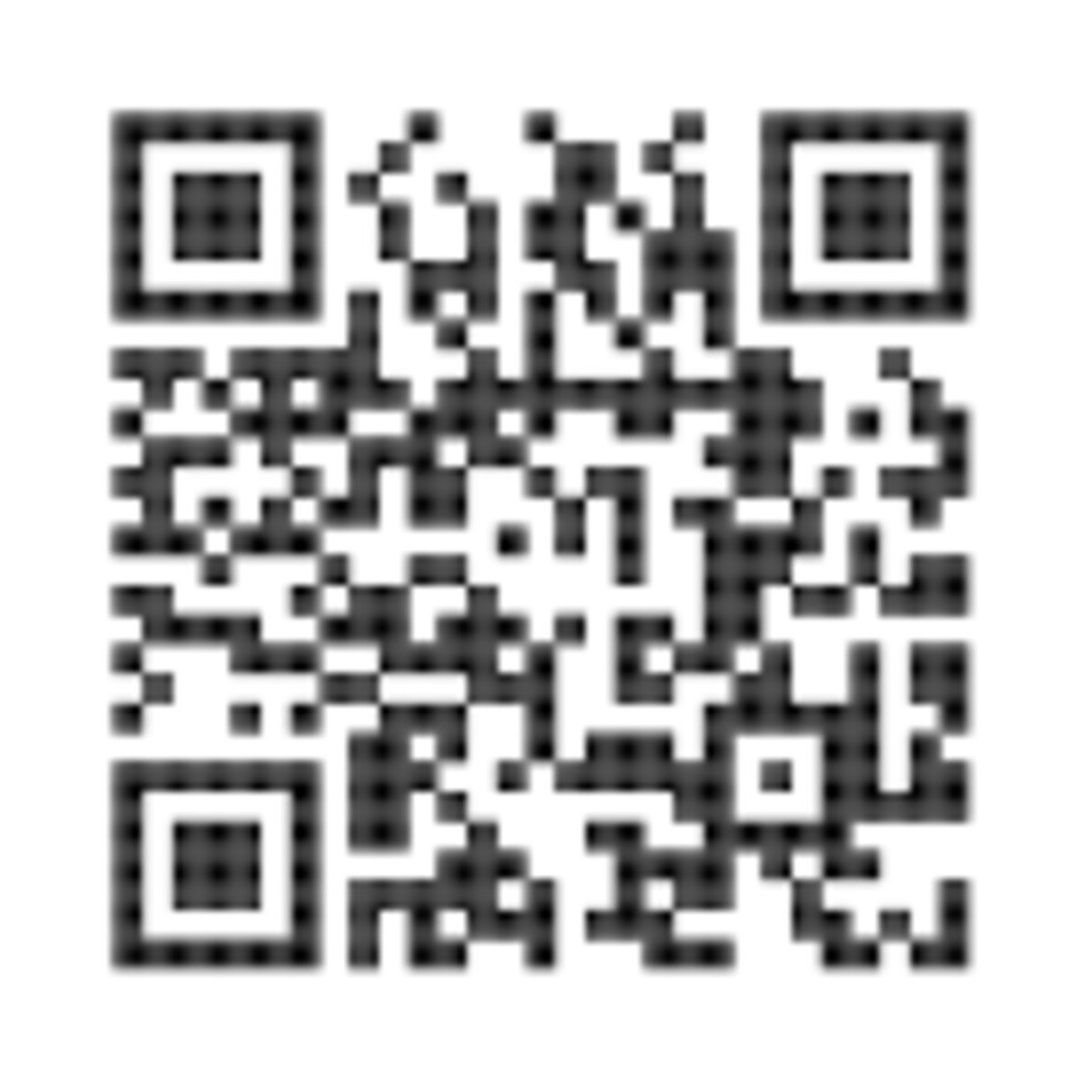 Rabalux Hafsa 71188 - typ - Lampy sufitowe