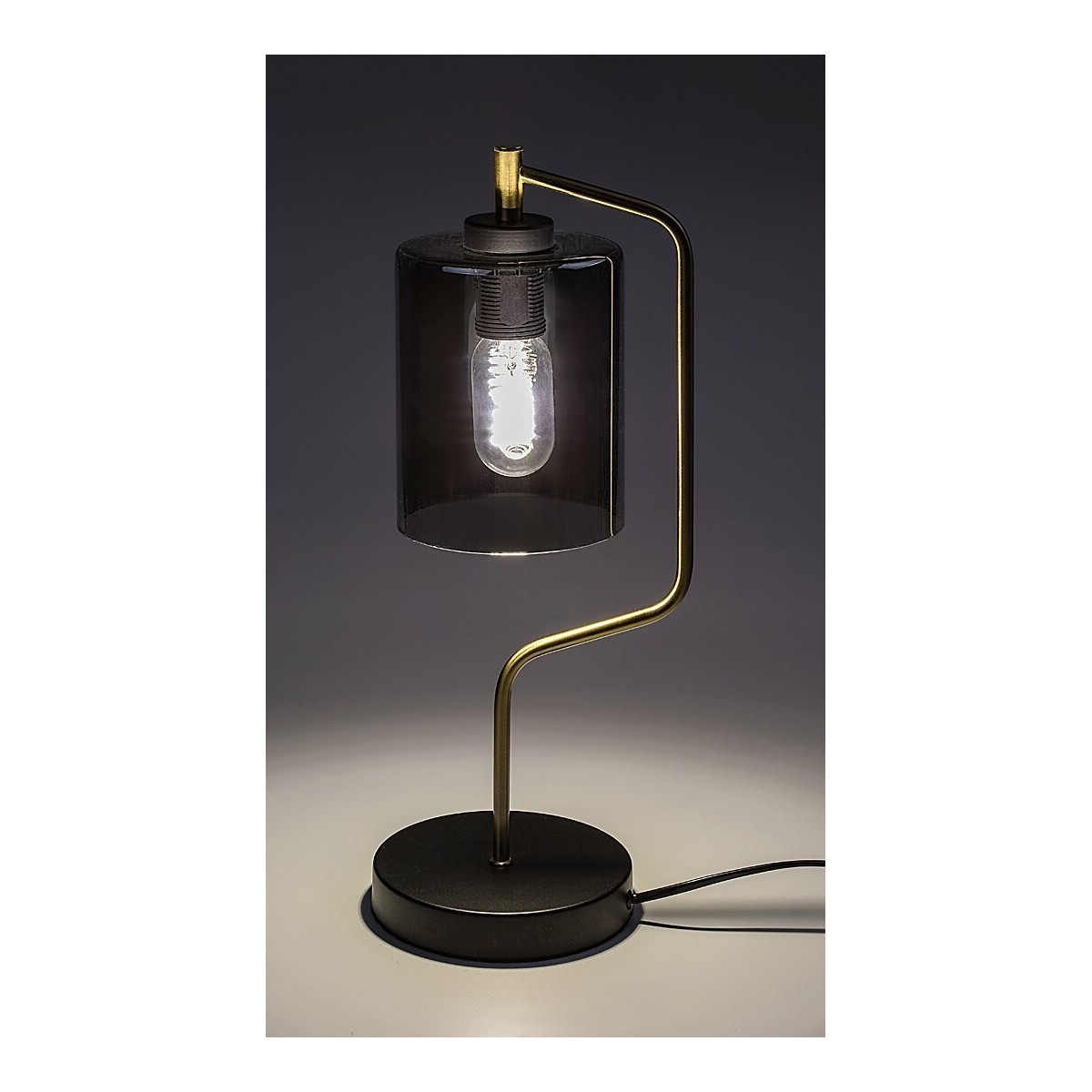 Rabalux Perez 74202 - typ - Lampy stołowe