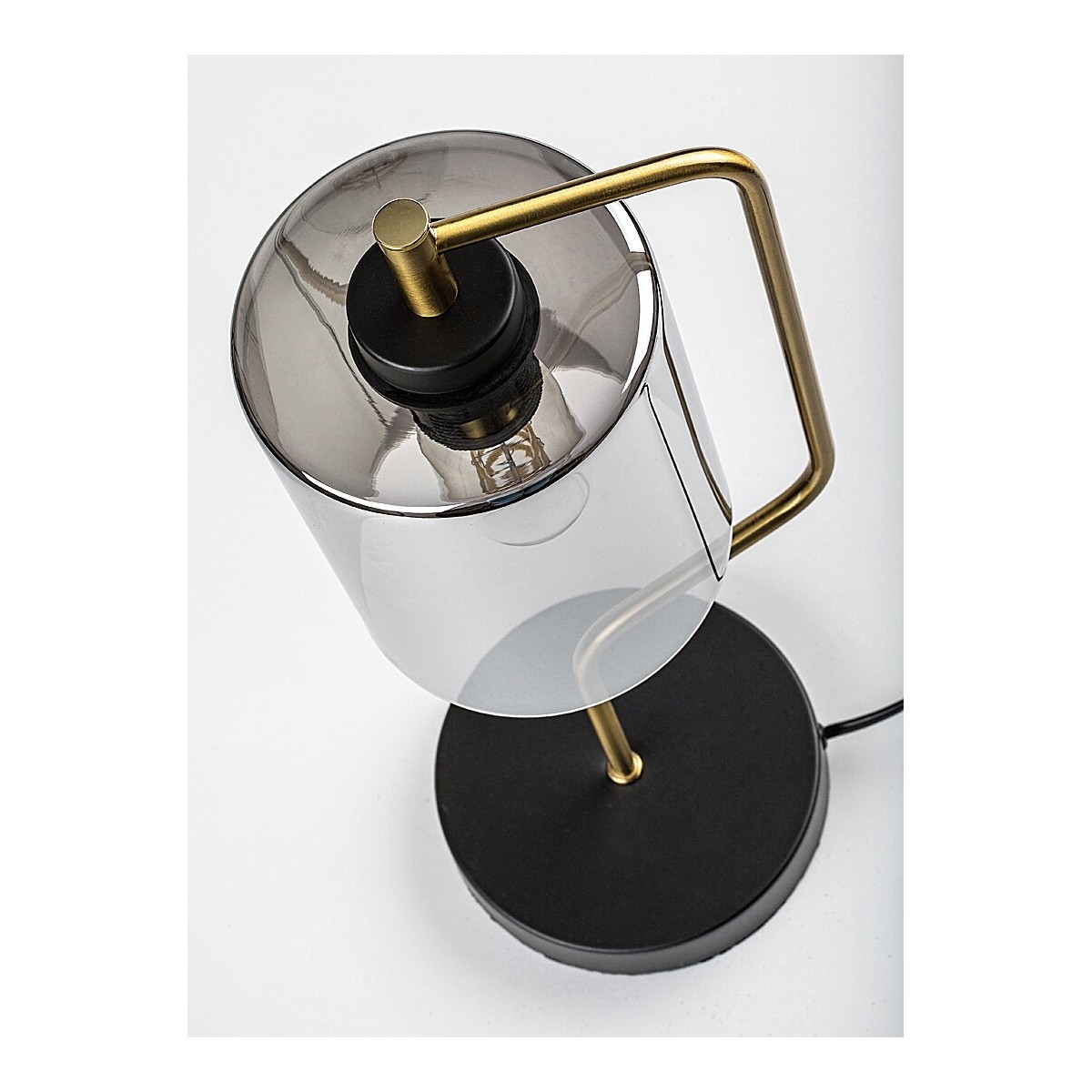 Rabalux Perez 74202 - typ - Lampy stołowe