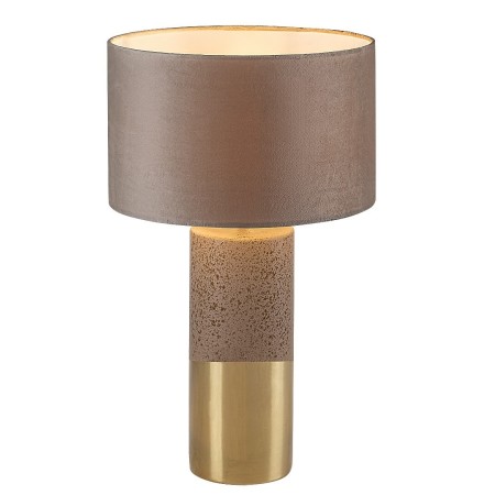 Rabalux Yelda 74219 - typ - Lampy stołowe