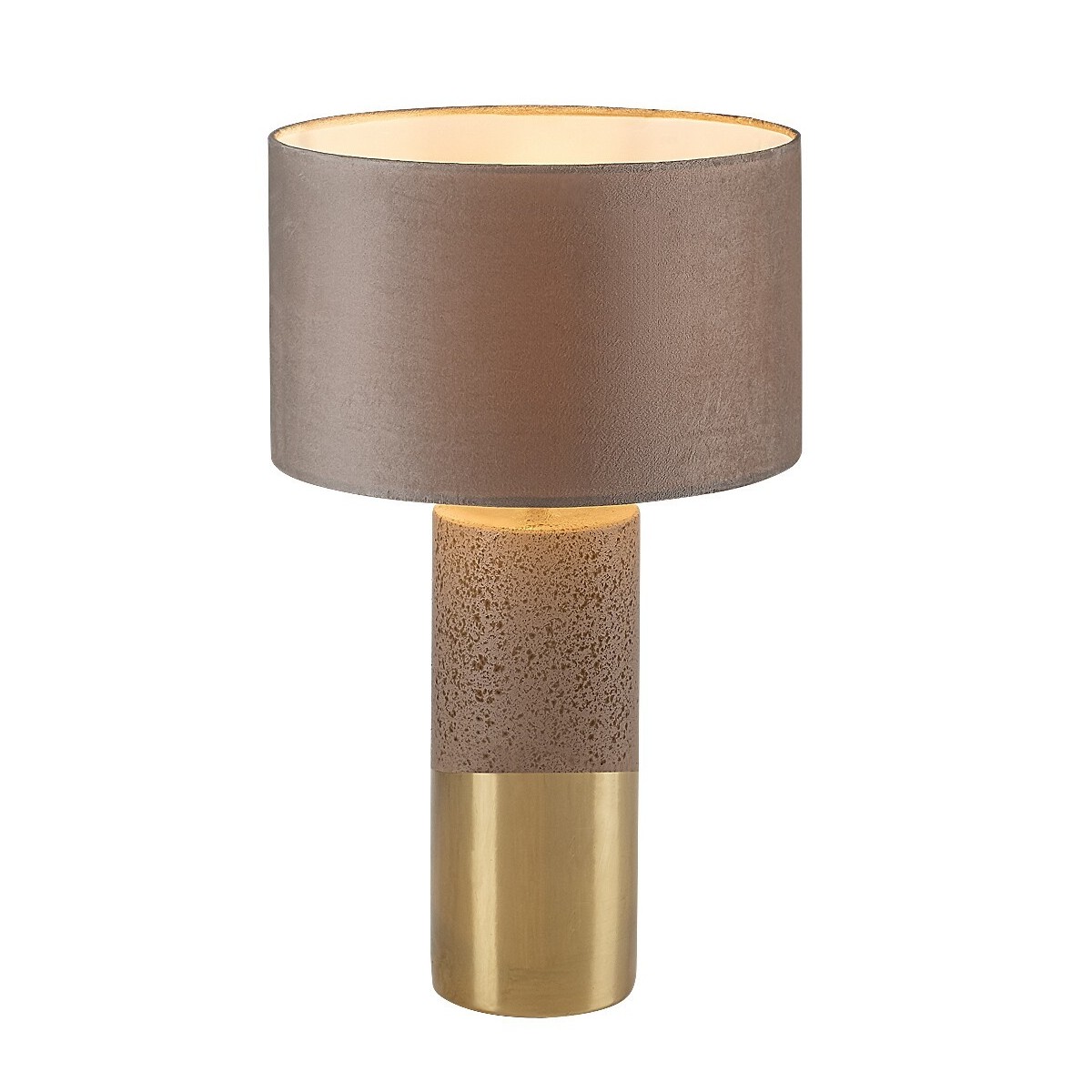 Rabalux Yelda 74219 - typ - Lampy stołowe