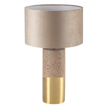 Rabalux Yelda 74219 - typ - Lampy stołowe