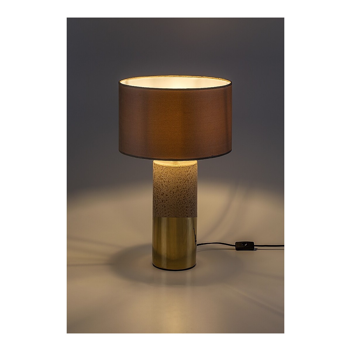 Rabalux Yelda 74219 - typ - Lampy stołowe