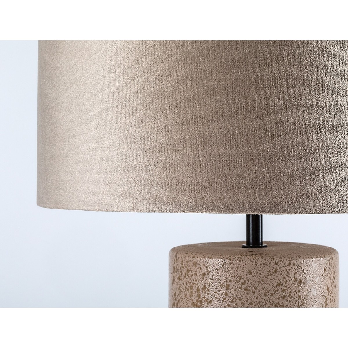 Rabalux Yelda 74219 - typ - Lampy stołowe