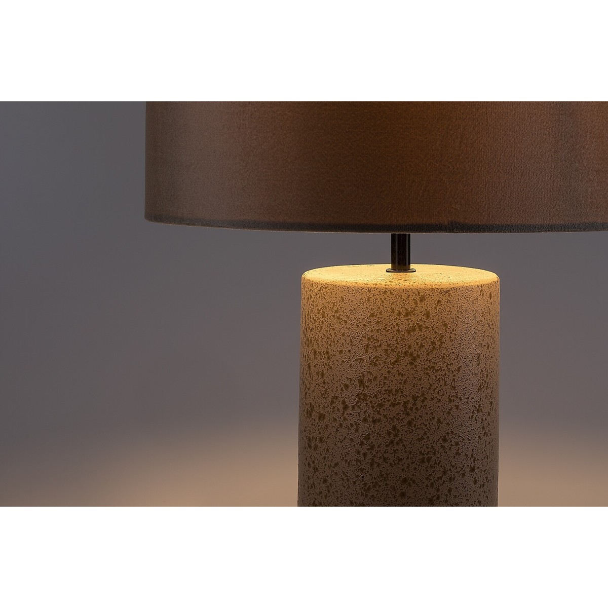 Rabalux Yelda 74219 - typ - Lampy stołowe