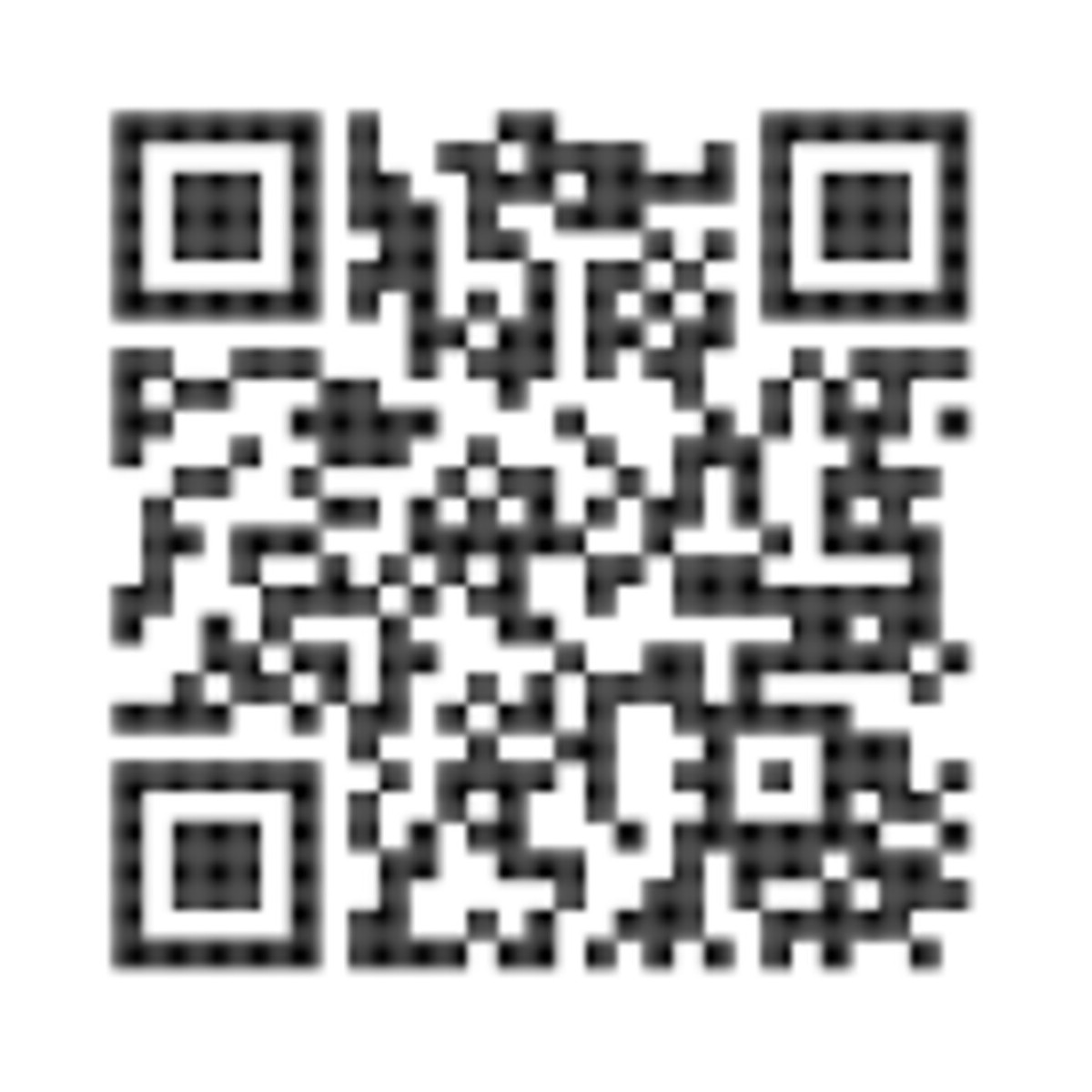 Rabalux Greg 78006 - typ - Oświetlenie podszafkowe