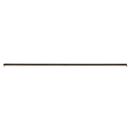 Rabalux Bareg 78016 - typ - Oświetlenie podszafkowe