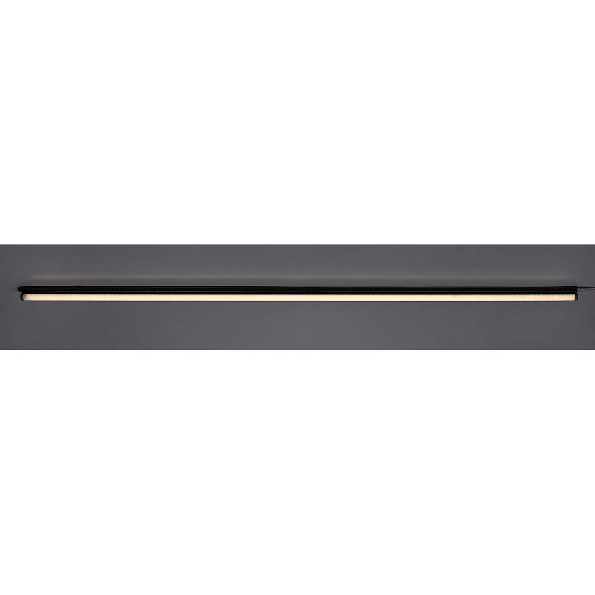 Rabalux Bareg 78016 - typ - Oświetlenie podszafkowe