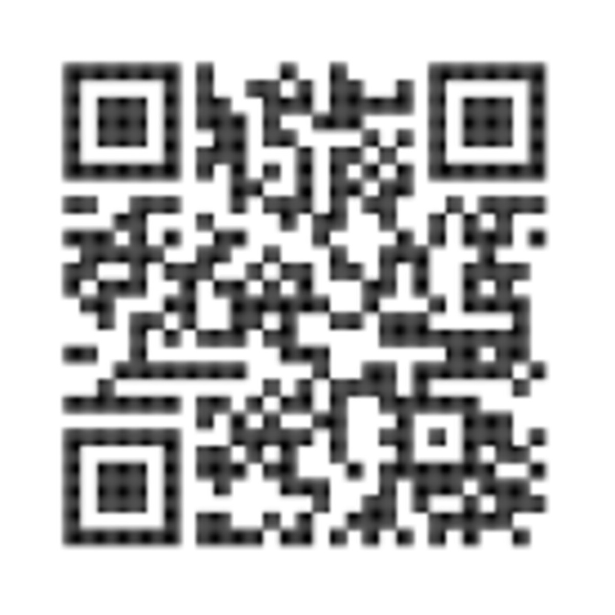 Rabalux Bareg 78016 - typ - Oświetlenie podszafkowe