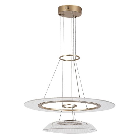 Rabalux Zofrael 72412 - typ - Lampy wiszące