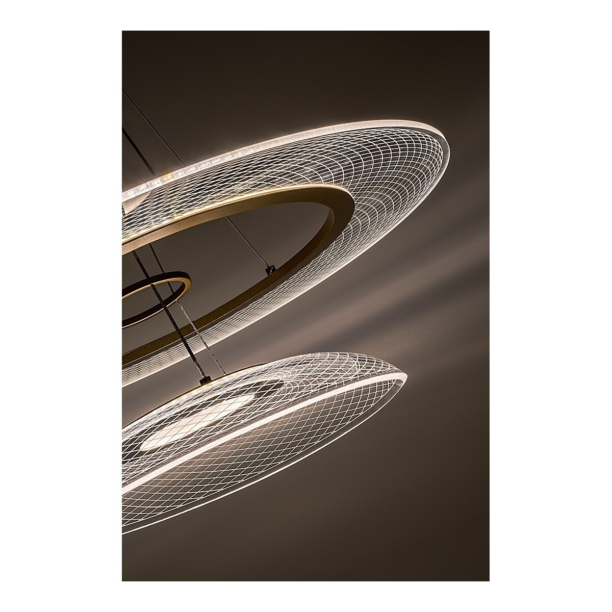 Rabalux Zofrael 72412 - typ - Lampy wiszące