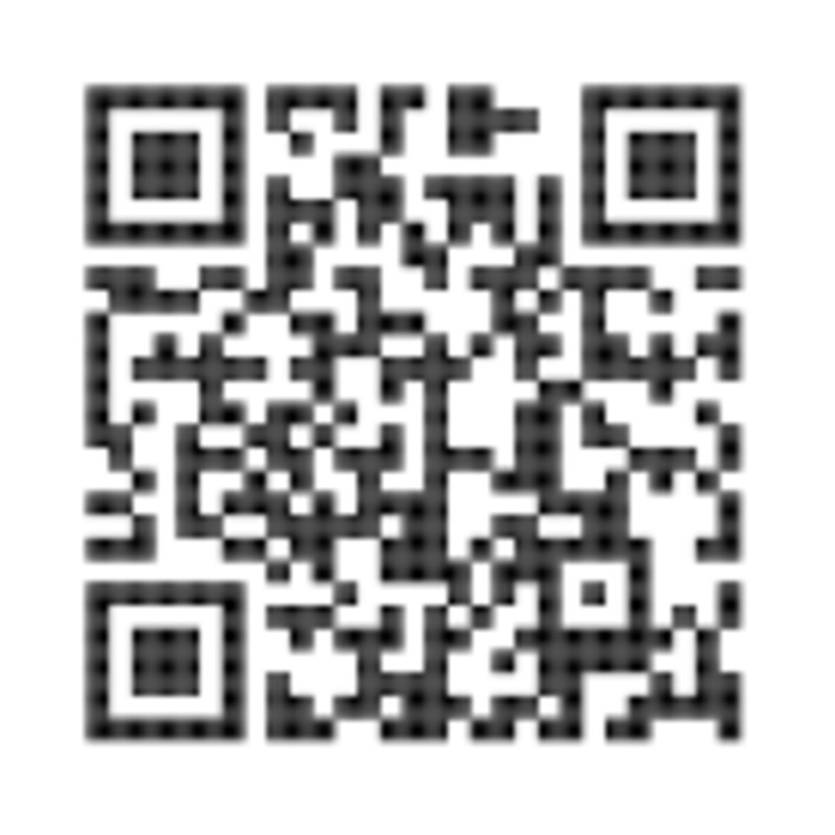 Rabalux Zofrael 72412 - typ - Lampy wiszące