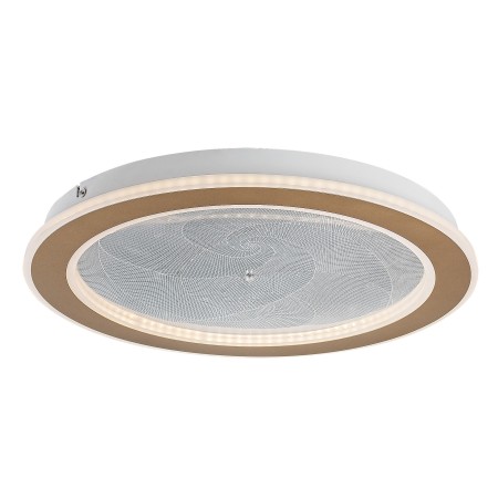 Rabalux Efrael 71281 - typ - Lampy sufitowe