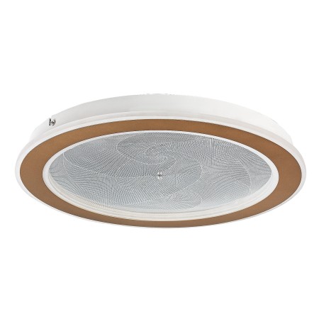 Rabalux Efrael 71281 - typ - Lampy sufitowe